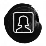 picto_portret-van-jou-of-je-team