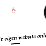 titel_invulwebsite