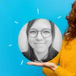 jennemieke-snijders-invukwebsite-bestellen